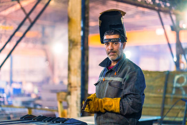 Best Automotive Welding in Tolar, TX